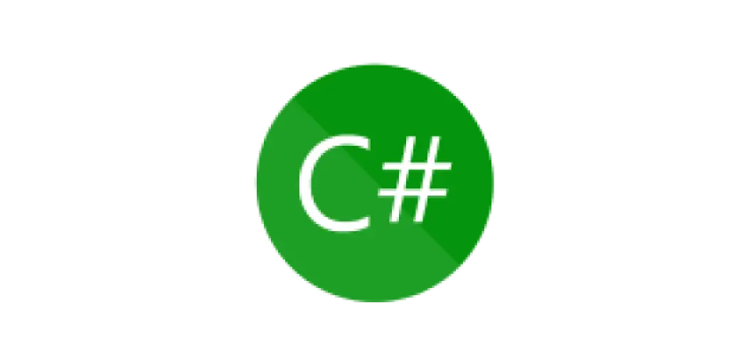 Develop with C#