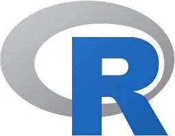 Develop with R